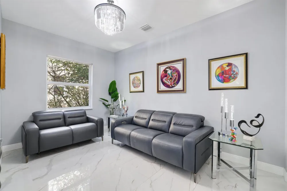 8715 Cobblestone Point Circle Boynton Beach, FL 33472