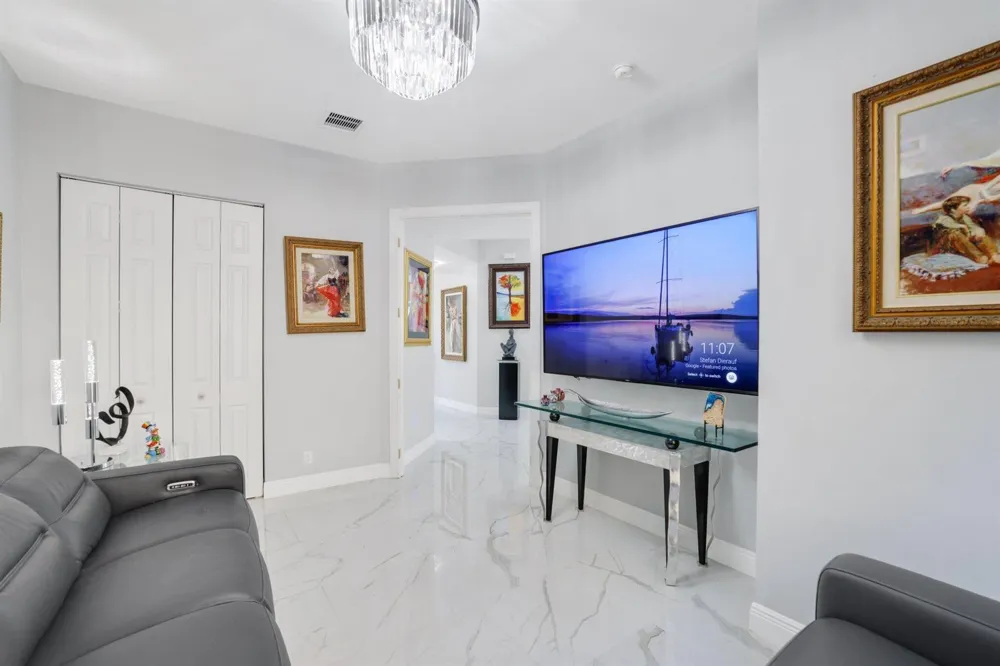 8715 Cobblestone Point Circle Boynton Beach, FL 33472