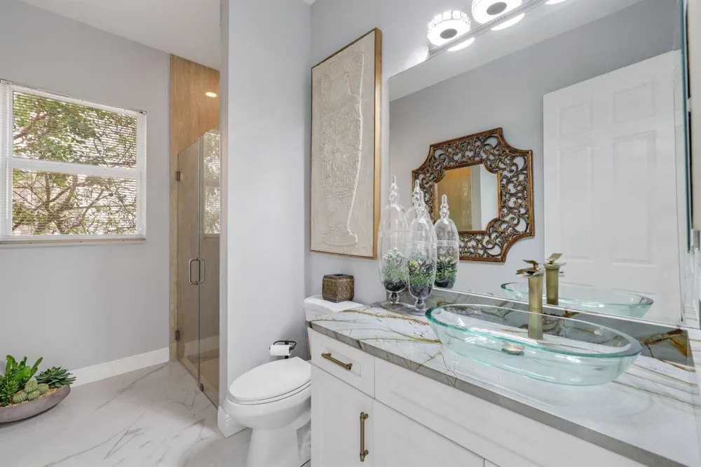 8715 Cobblestone Point Circle Boynton Beach, FL 33472