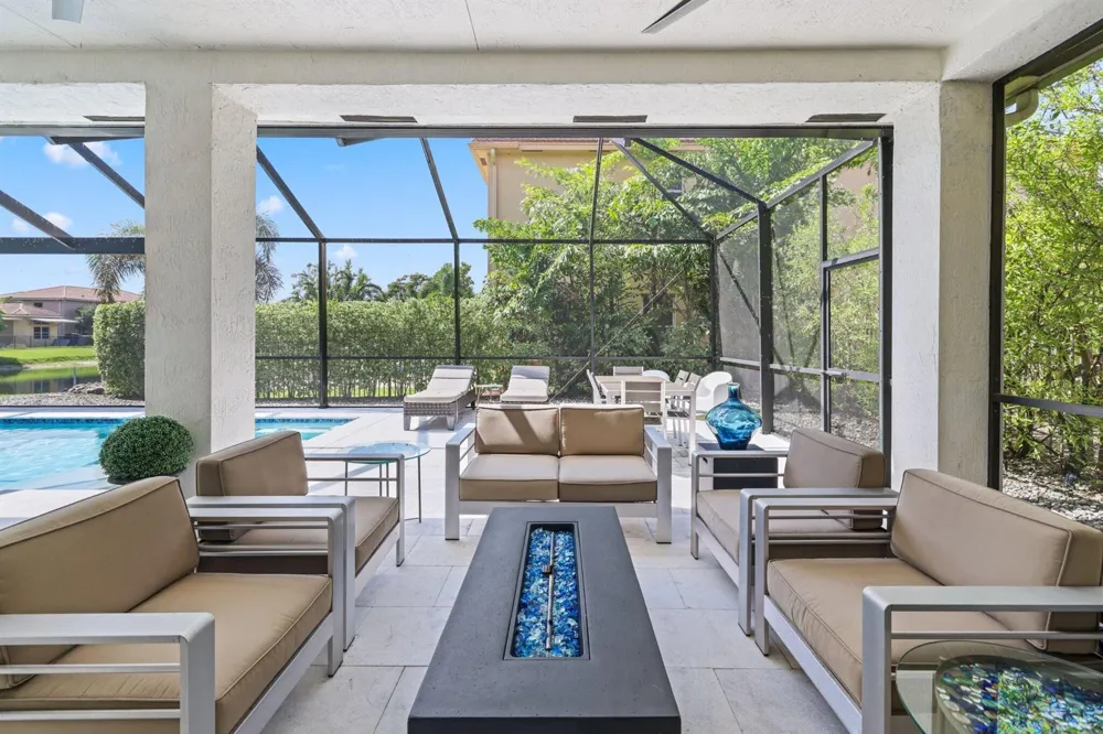 8715 Cobblestone Point Circle Boynton Beach, FL 33472