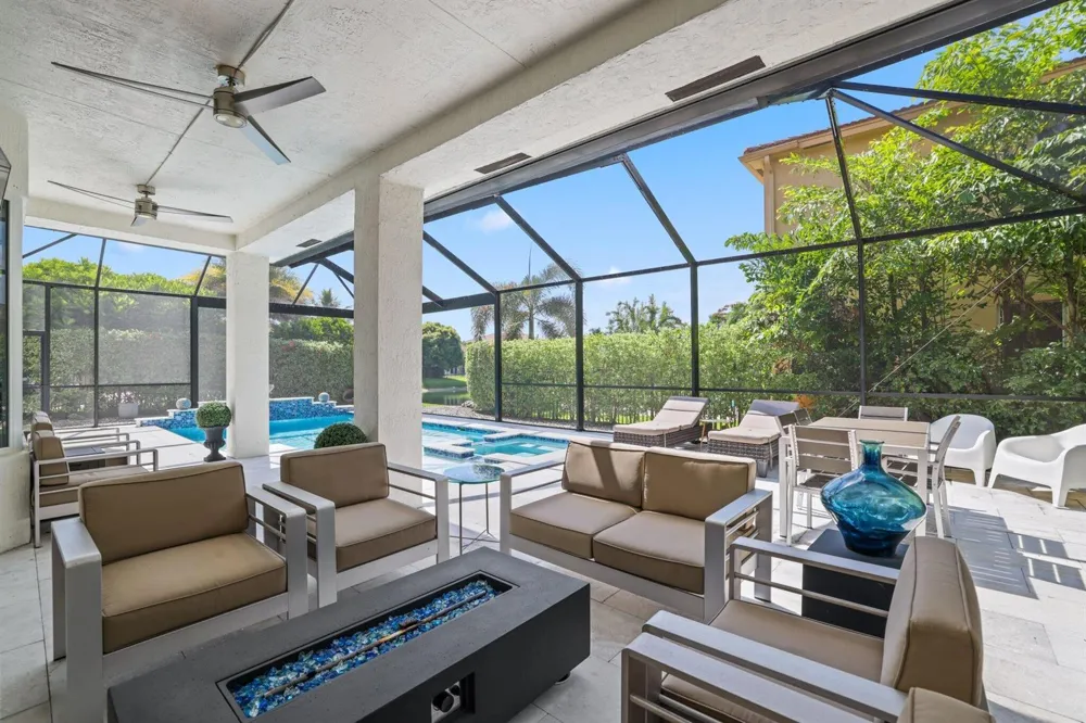 8715 Cobblestone Point Circle Boynton Beach, FL 33472