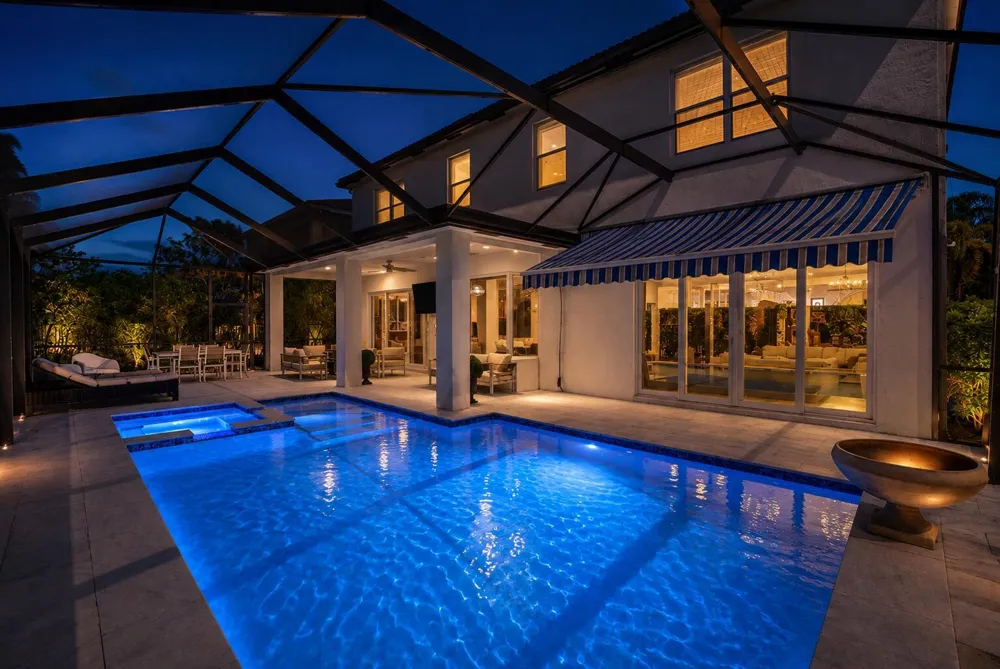 8715 Cobblestone Point Circle Boynton Beach, FL 33472