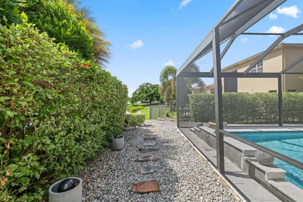8715 Cobblestone Point Circle Boynton Beach, FL 33472
