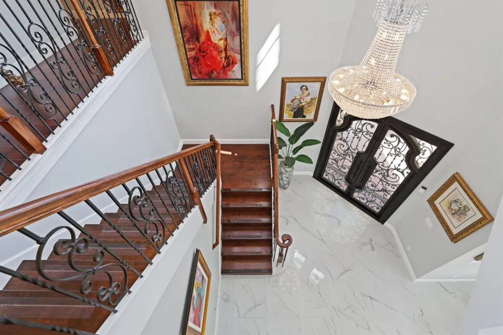8715 Cobblestone Point Circle Boynton Beach, FL 33472