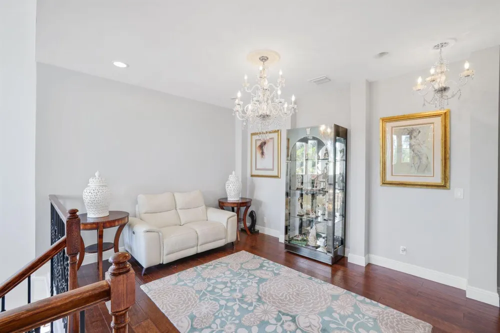 8715 Cobblestone Point Circle Boynton Beach, FL 33472