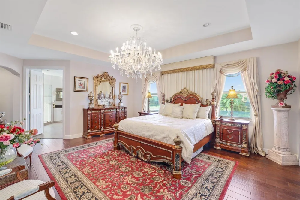 8715 Cobblestone Point Circle Boynton Beach, FL 33472