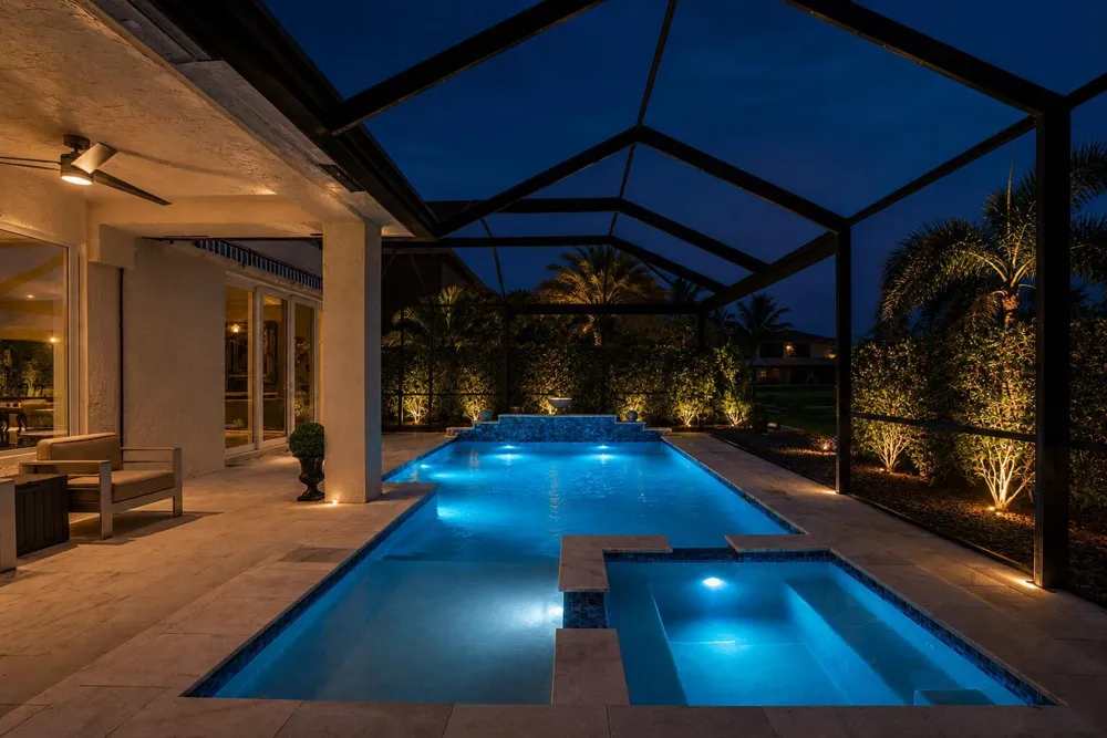 8715 Cobblestone Point Circle Boynton Beach, FL 33472