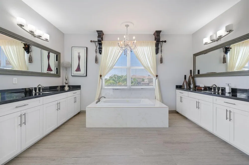 8715 Cobblestone Point Circle Boynton Beach, FL 33472