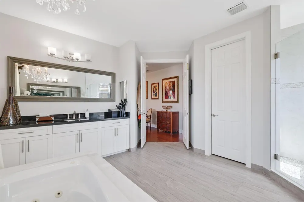8715 Cobblestone Point Circle Boynton Beach, FL 33472