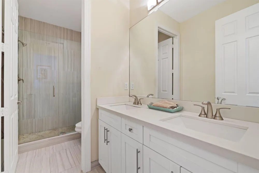 8715 Cobblestone Point Circle Boynton Beach, FL 33472