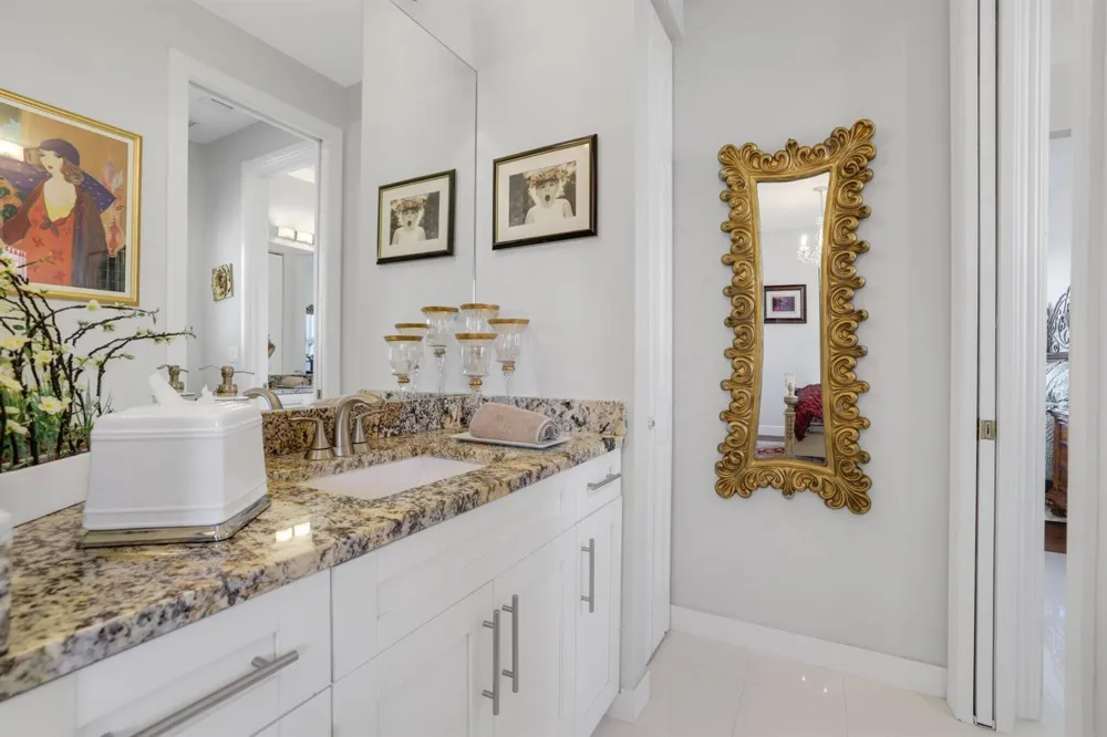8715 Cobblestone Point Circle Boynton Beach, FL 33472