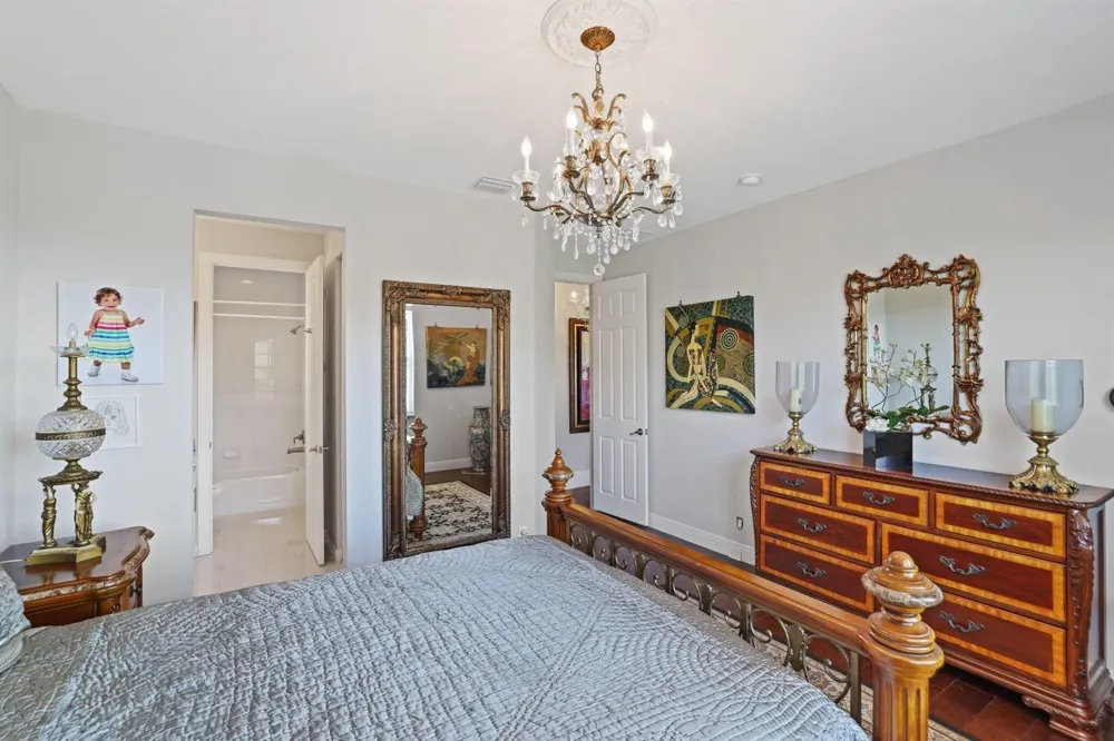 8715 Cobblestone Point Circle Boynton Beach, FL 33472