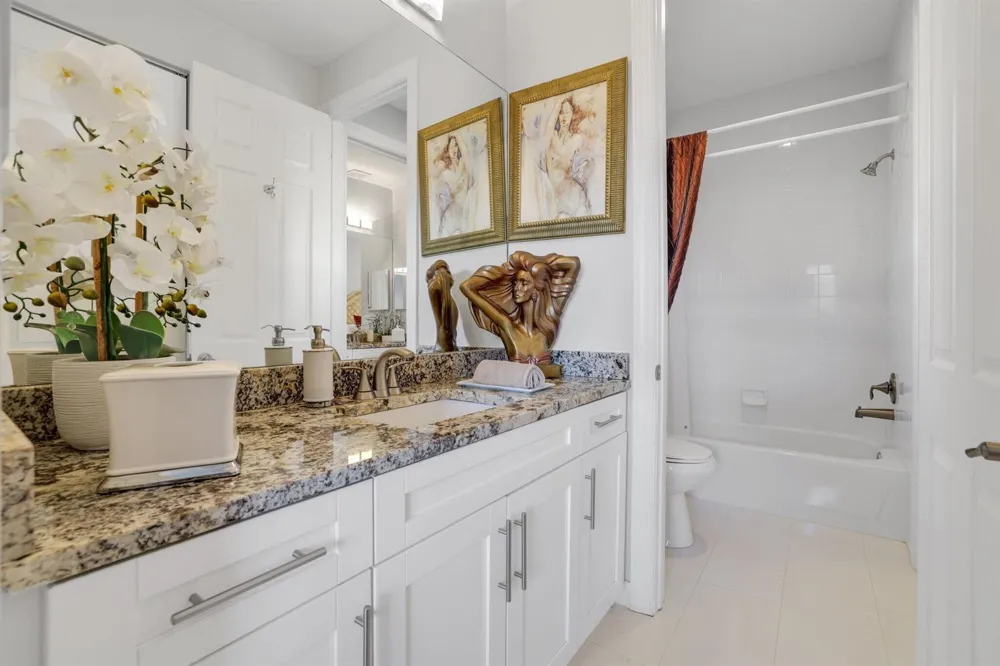 8715 Cobblestone Point Circle Boynton Beach, FL 33472