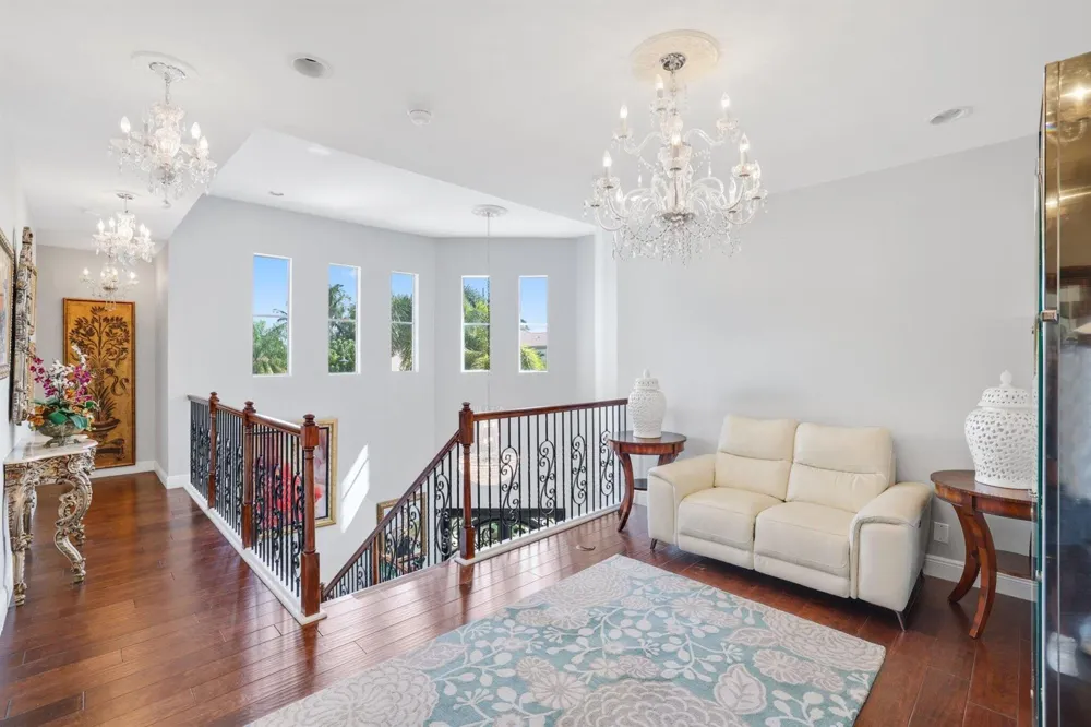 8715 Cobblestone Point Circle Boynton Beach, FL 33472