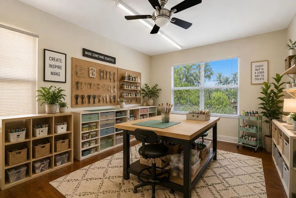 8715 Cobblestone Point Circle Boynton Beach, FL 33472