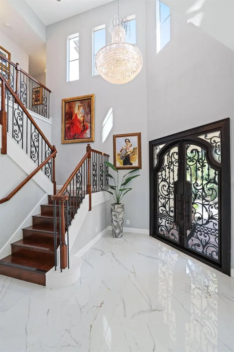 8715 Cobblestone Point Circle Boynton Beach, FL 33472