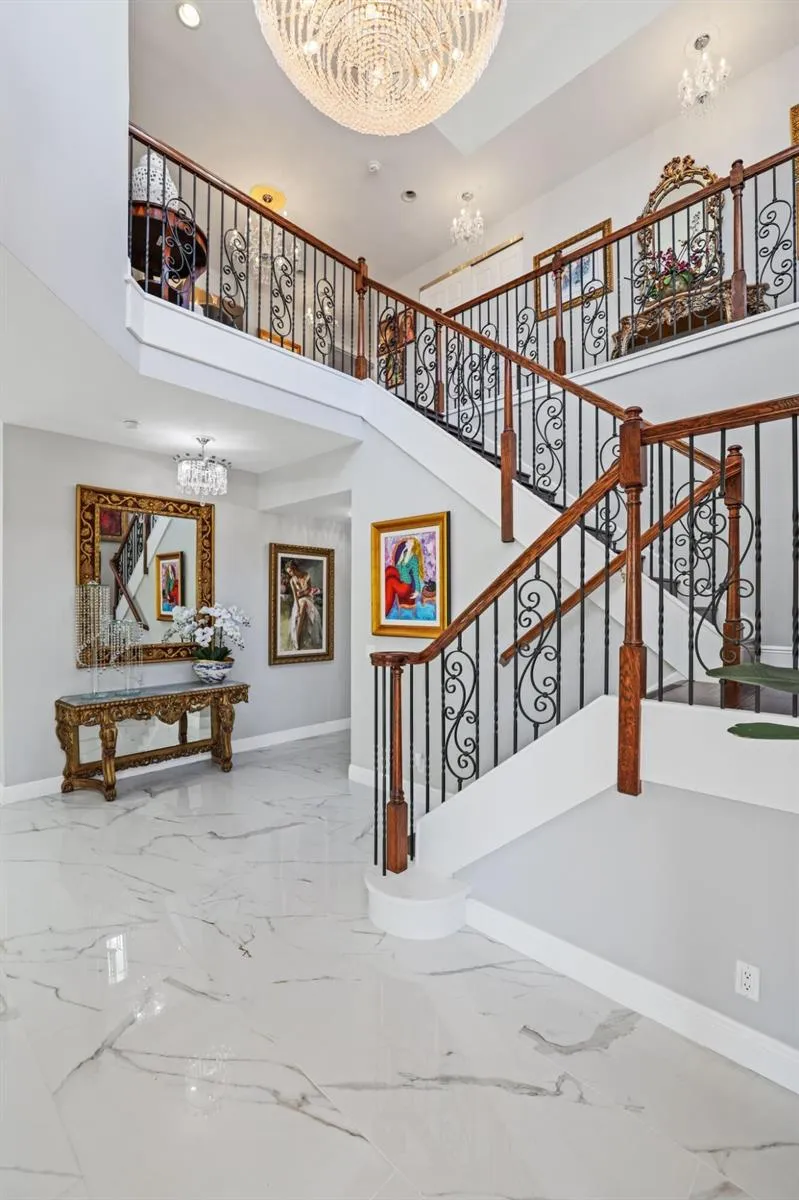 8715 Cobblestone Point Circle Boynton Beach, FL 33472