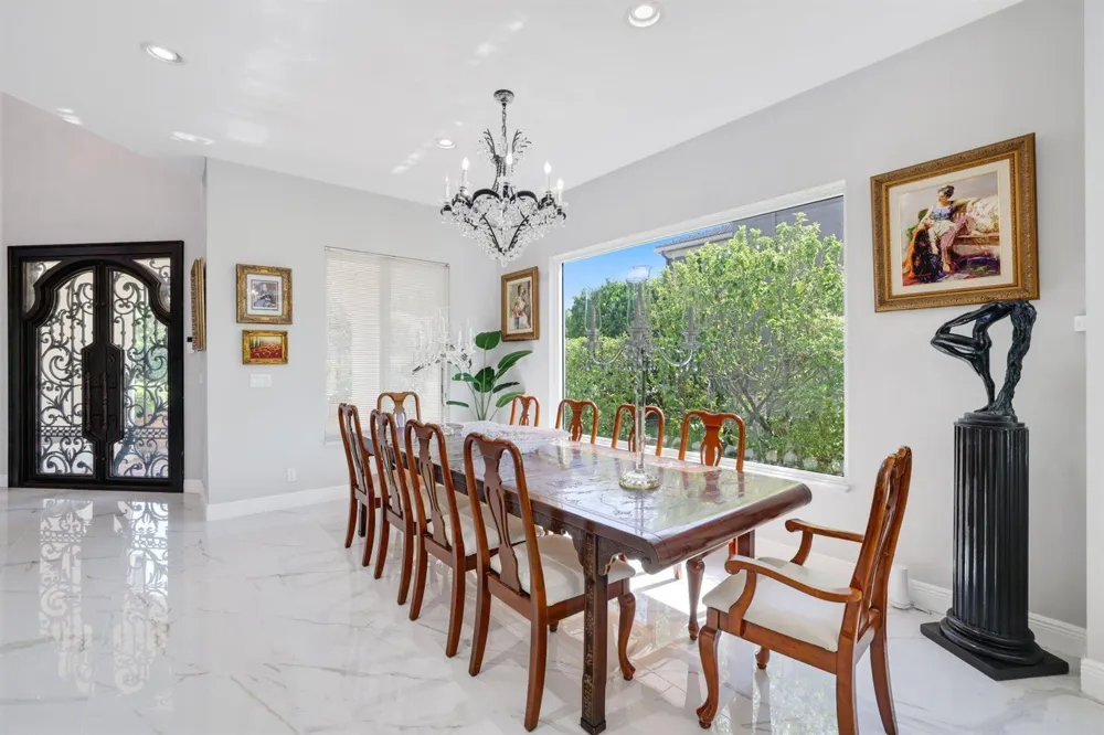 8715 Cobblestone Point Circle Boynton Beach, FL 33472