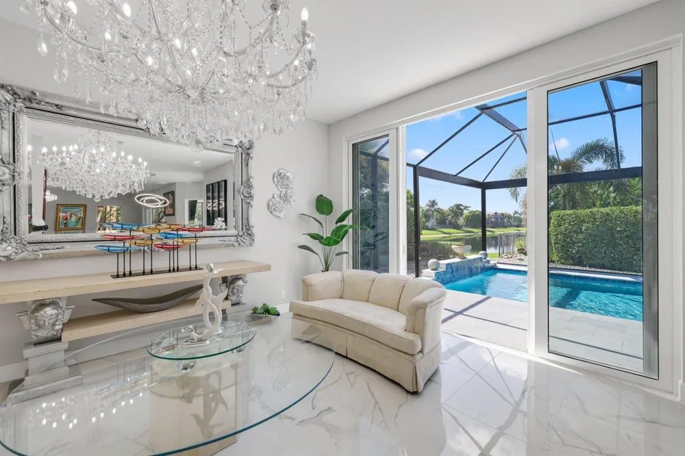 8715 Cobblestone Point Circle Boynton Beach, FL 33472