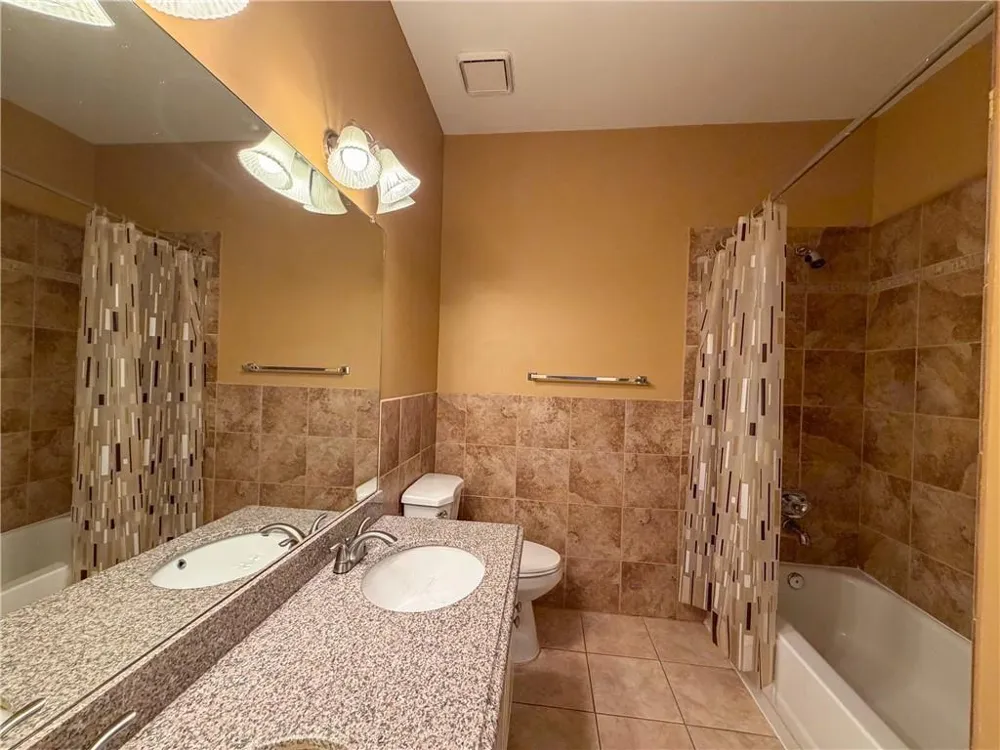 11295 Vedrines Drive Johns Creek, GA 30022