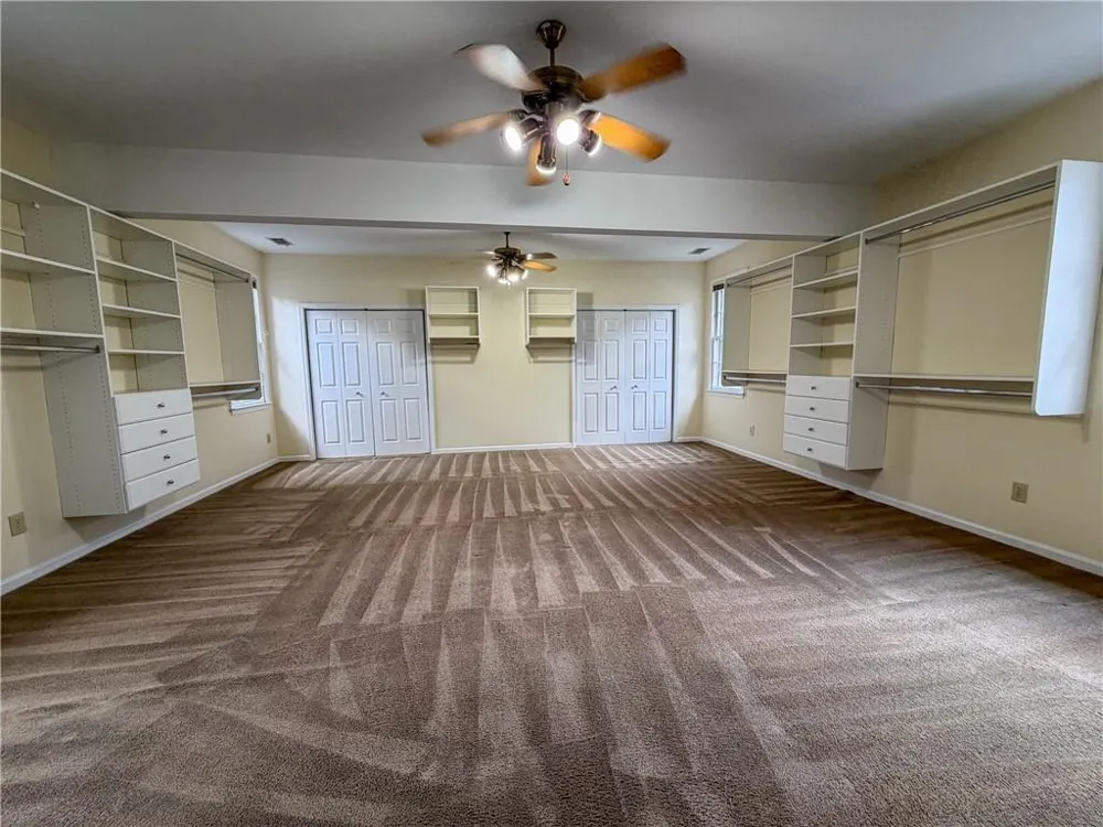 11295 Vedrines Drive Johns Creek, GA 30022