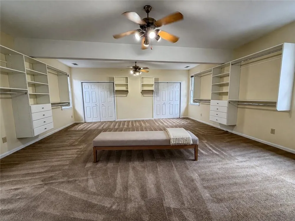 11295 Vedrines Drive Johns Creek, GA 30022