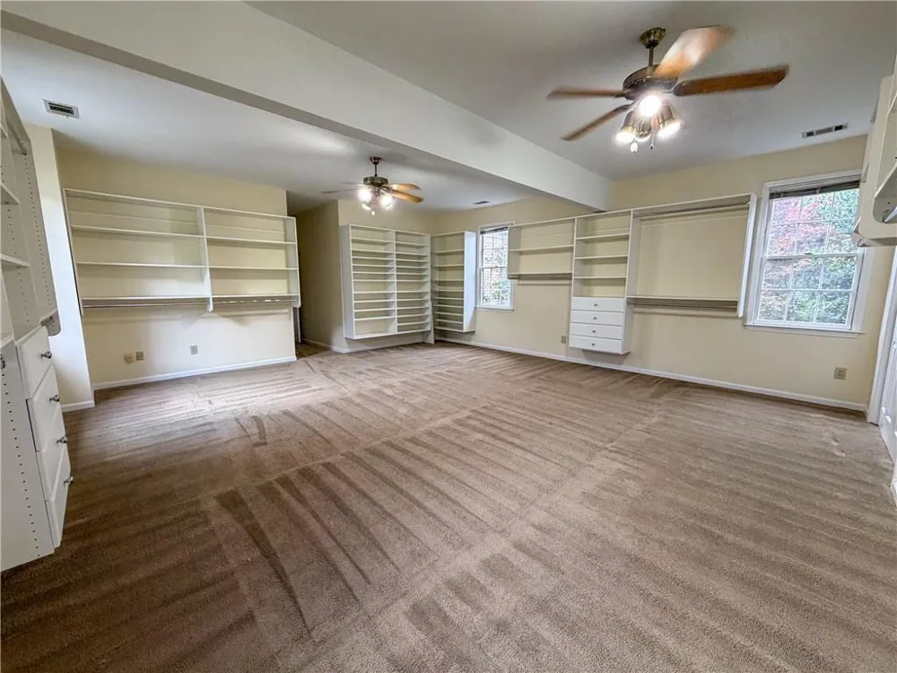 11295 Vedrines Drive Johns Creek, GA 30022