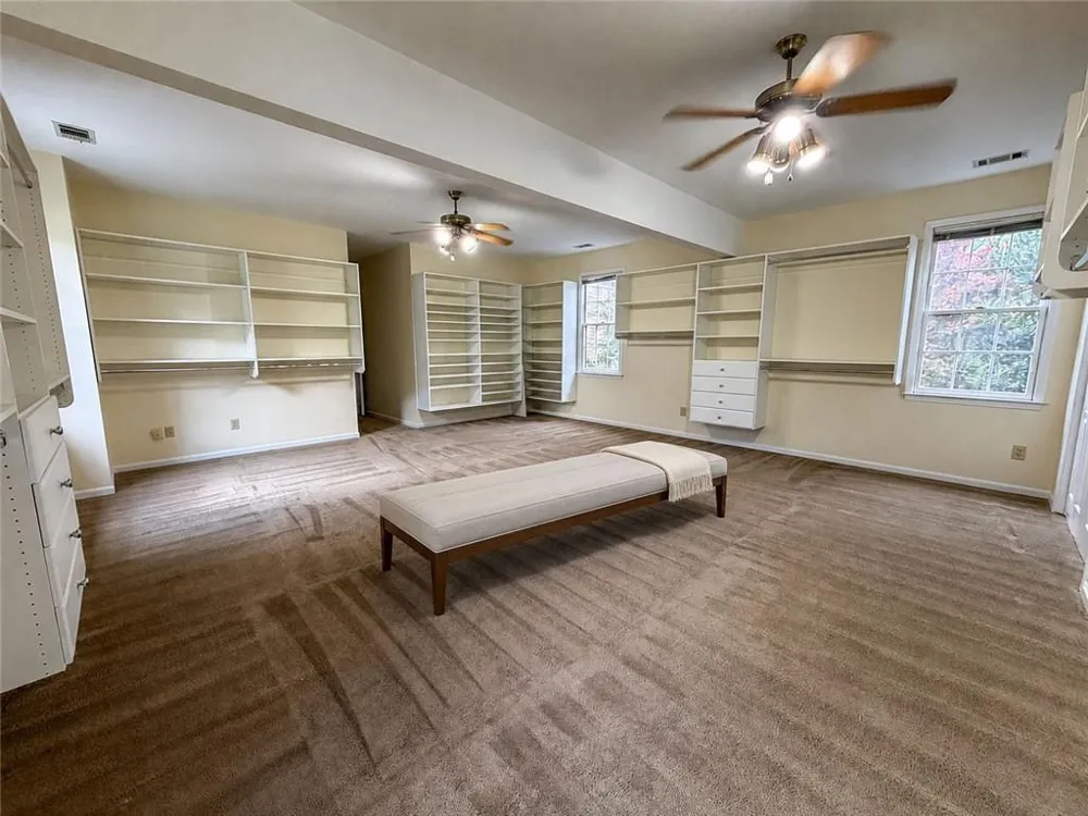 11295 Vedrines Drive Johns Creek, GA 30022