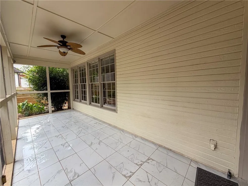 11295 Vedrines Drive Johns Creek, GA 30022