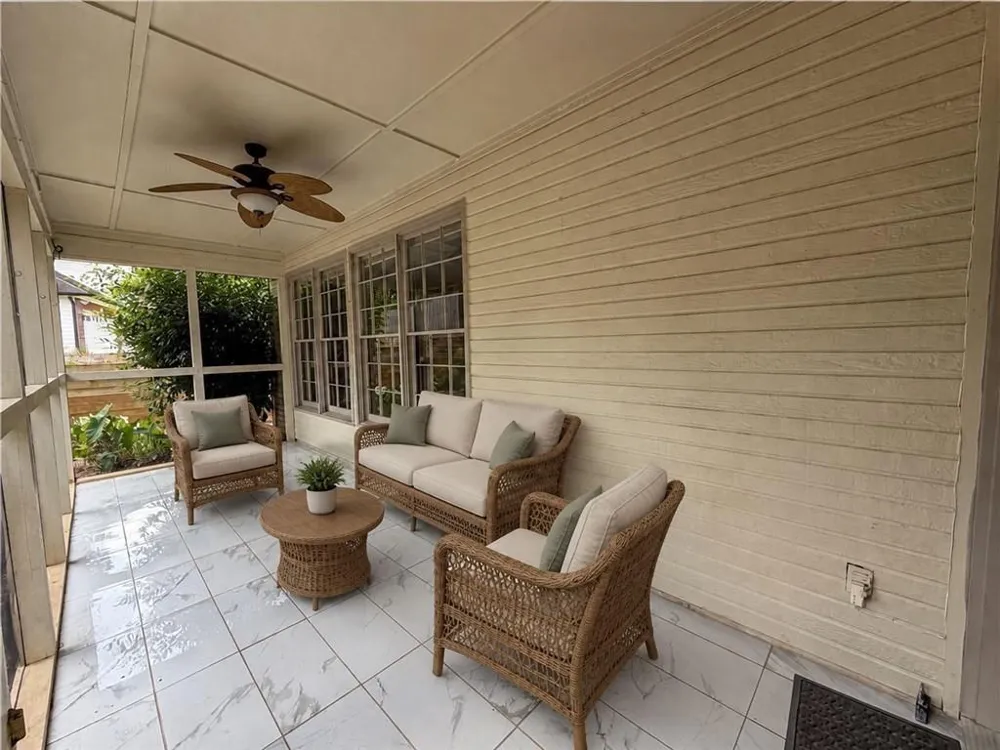11295 Vedrines Drive Johns Creek, GA 30022