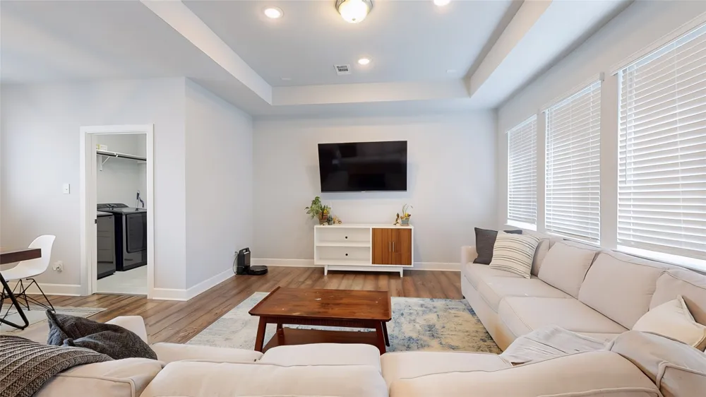 1521 Kessler Drive Carrollton, TX 75006