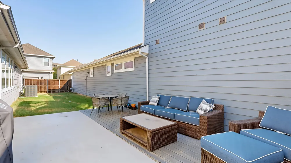 1521 Kessler Drive Carrollton, TX 75006