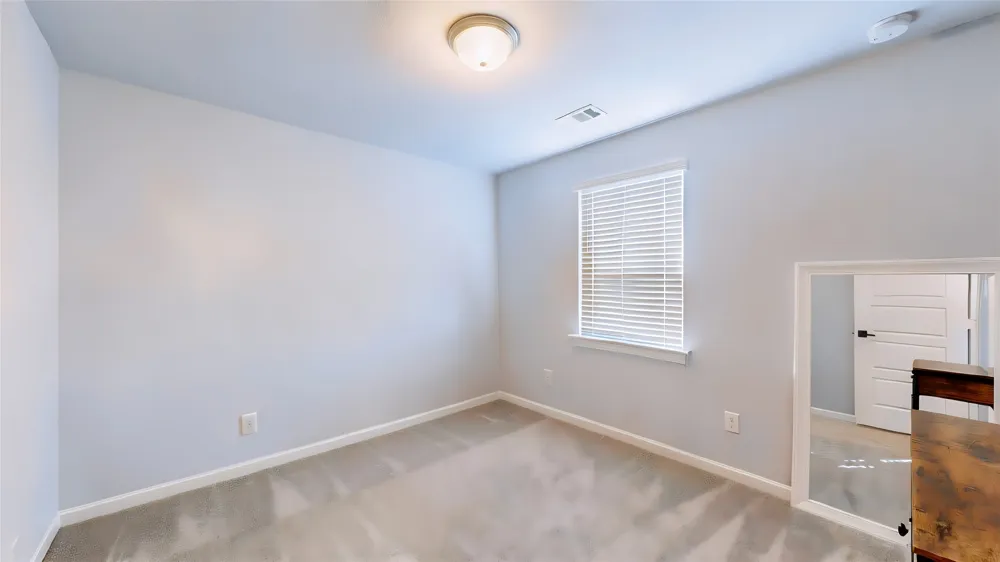 1521 Kessler Drive Carrollton, TX 75006