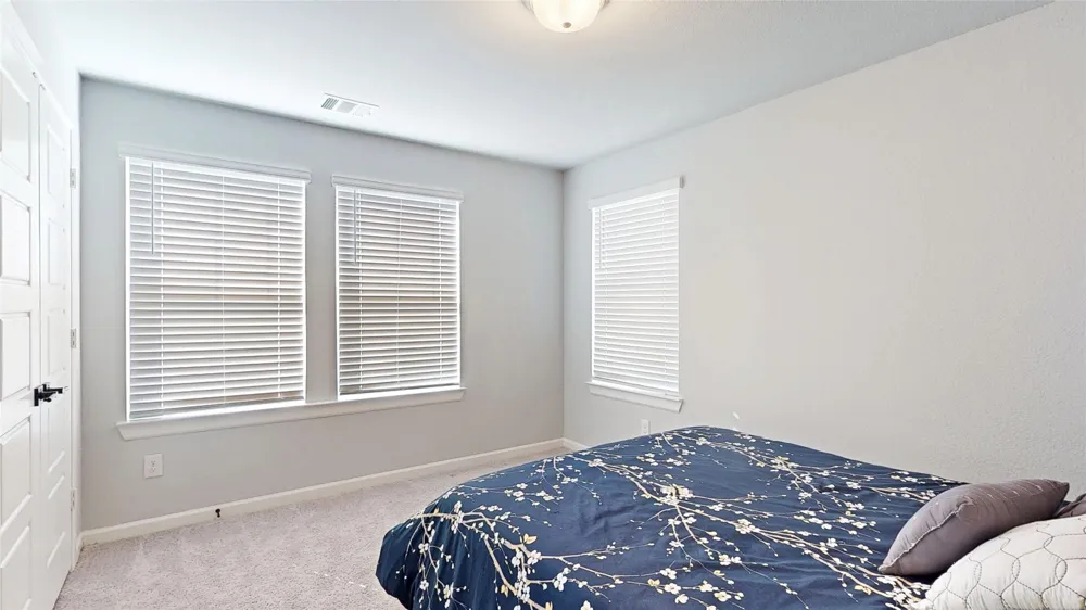 1521 Kessler Drive Carrollton, TX 75006