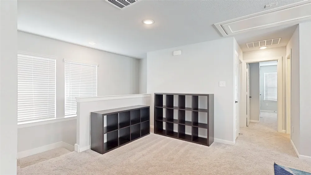 1521 Kessler Drive Carrollton, TX 75006