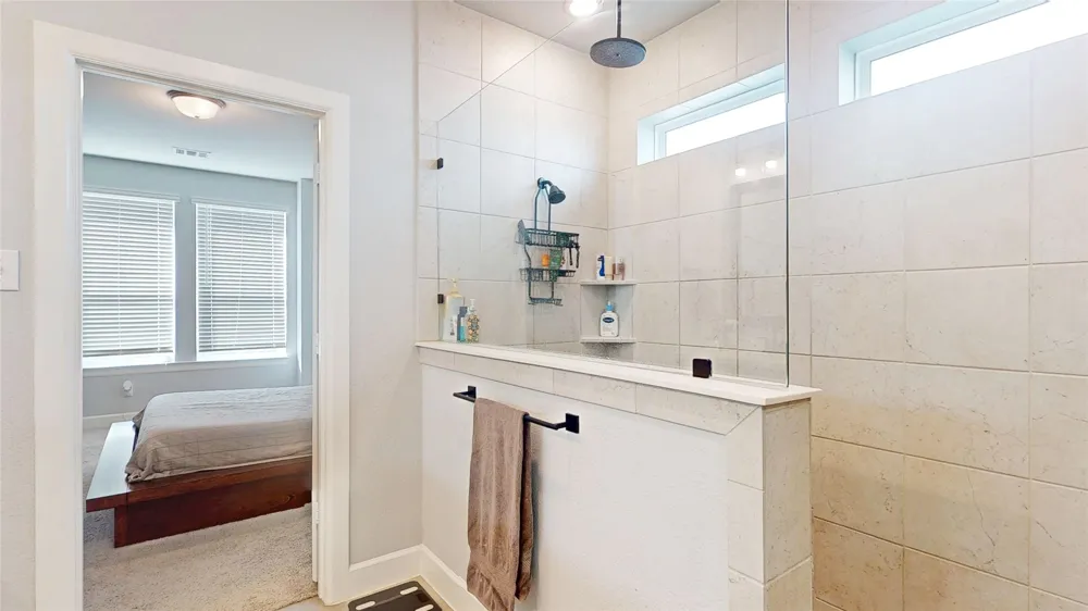 1521 Kessler Drive Carrollton, TX 75006