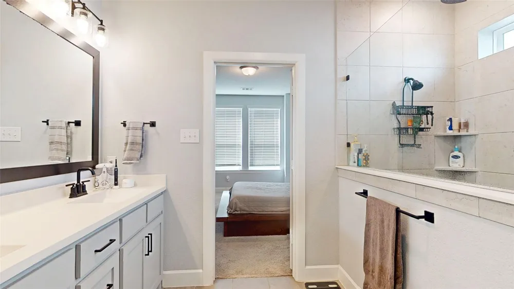 1521 Kessler Drive Carrollton, TX 75006