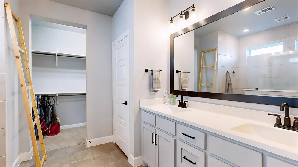1521 Kessler Drive Carrollton, TX 75006