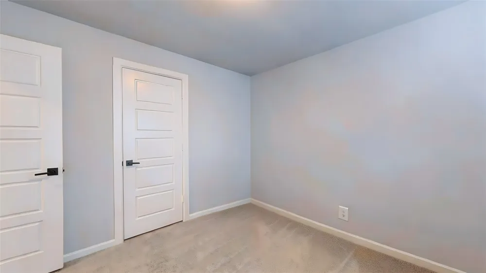 1521 Kessler Drive Carrollton, TX 75006