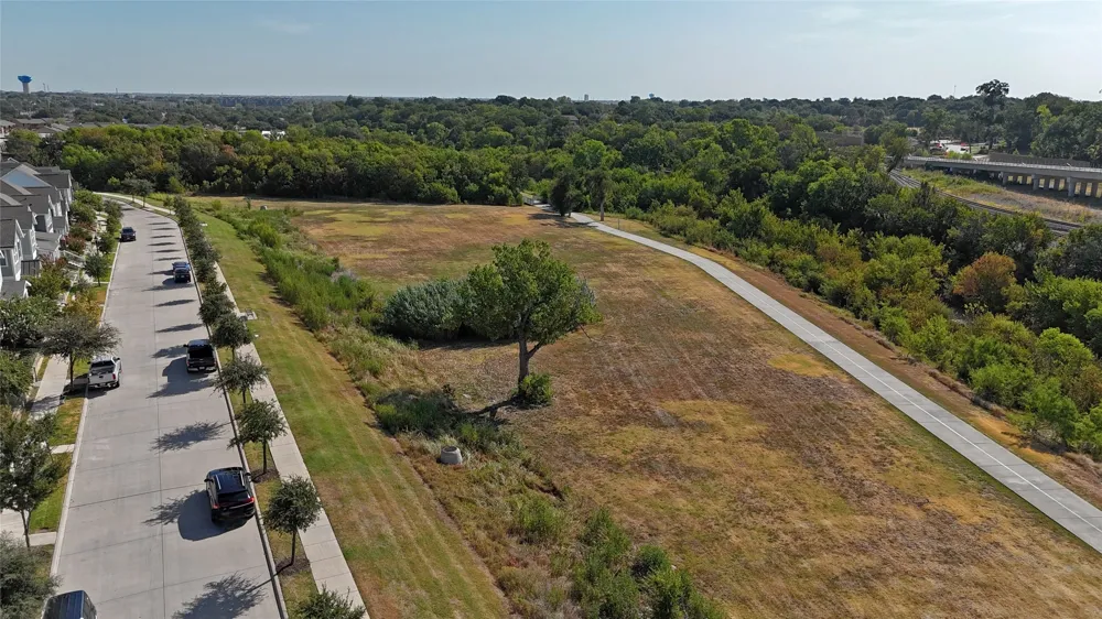 1521 Kessler Drive Carrollton, TX 75006