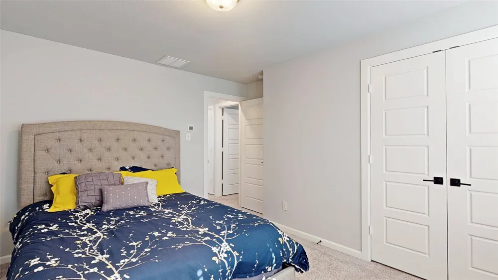 1521 Kessler Drive Carrollton, TX 75006