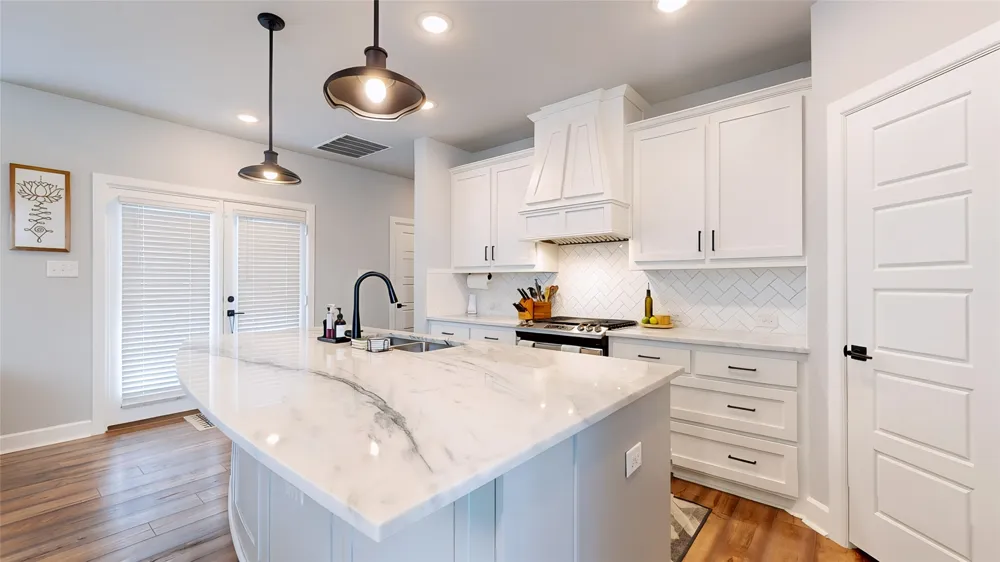 1521 Kessler Drive Carrollton, TX 75006