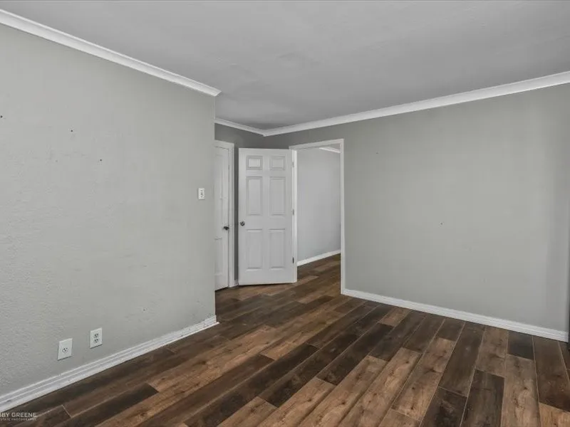 134 E Herndon Street Shreveport, LA 71101