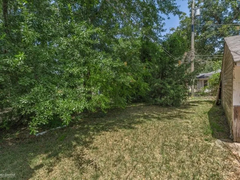 134 E Herndon Street Shreveport, LA 71101