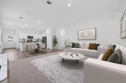 10314 Red Orchid Drive