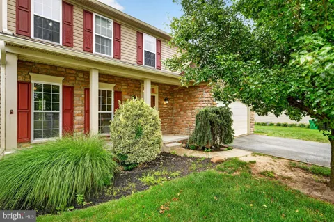 138 TWEEDSMERE DRIVE