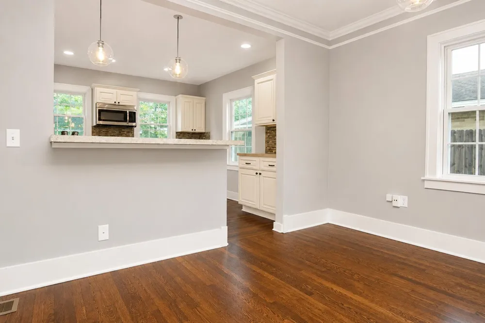 524 3 Mile Road NE Grand Rapids, MI 49505