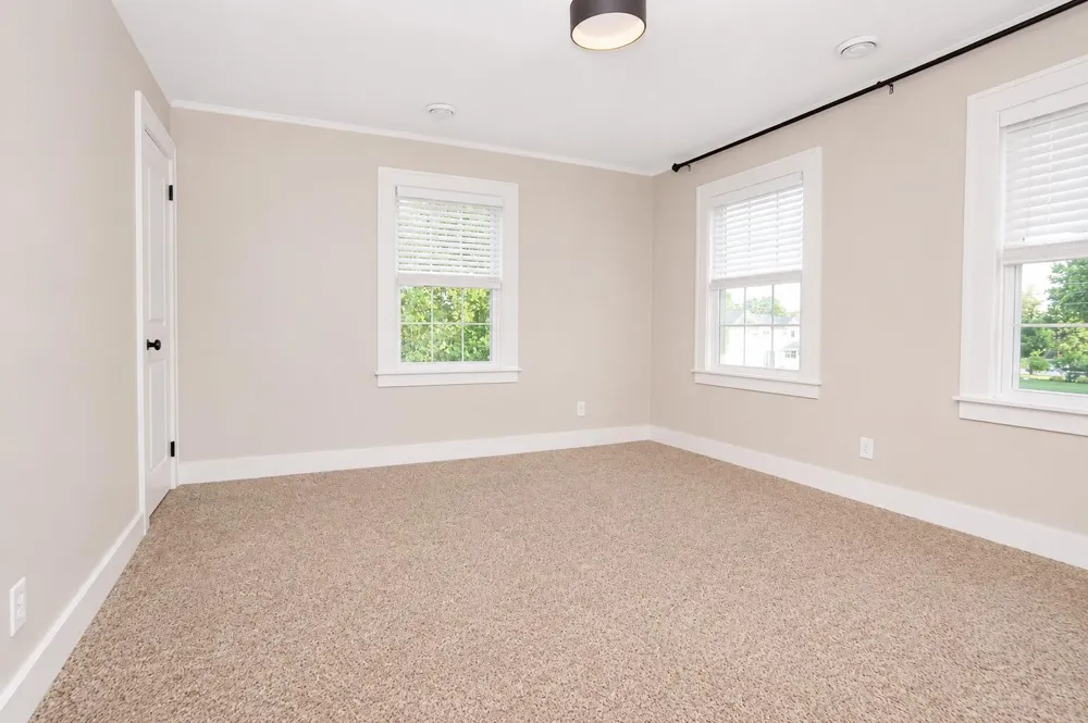 524 3 Mile Road NE Grand Rapids, MI 49505