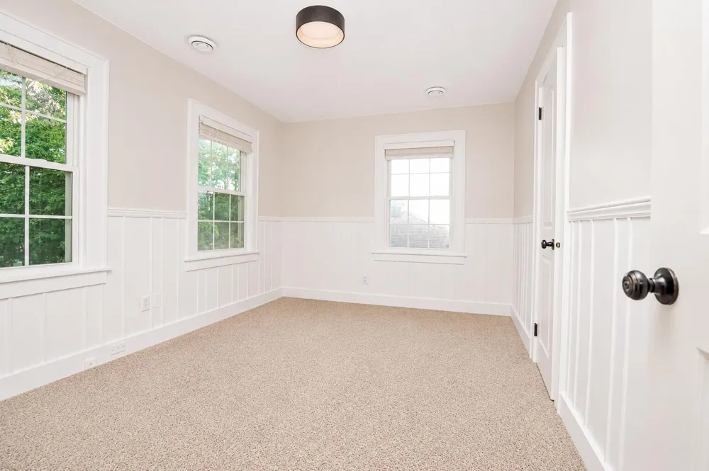 524 3 Mile Road NE Grand Rapids, MI 49505