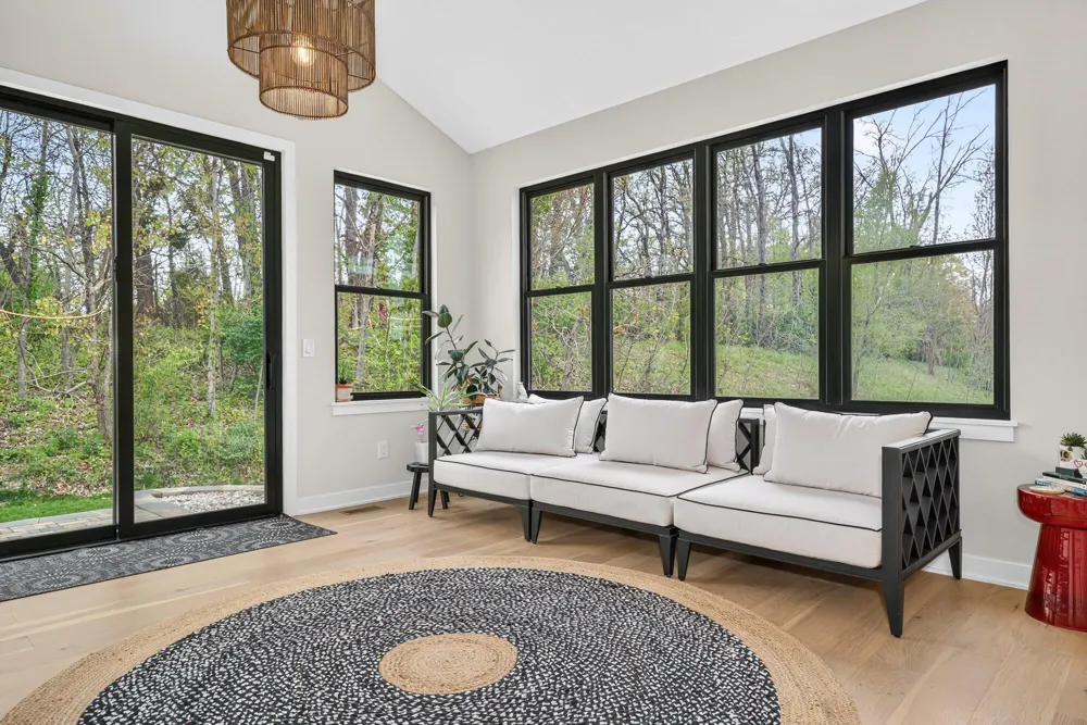 4010 Hollow Wood Drive Portage, MI 49024